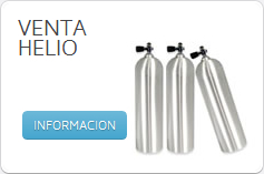 Venta de Helio
